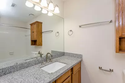 9206 Towerstone Drive, Spring, TX 77379 - Photo 5
