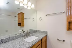 9206 Towerstone Dr, Spring, TX 77379 - Photo 5