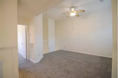 43 E Park West Drive, Houston, TX 77072 - Photo 7