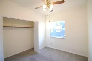 43 E Park W Dr, Houston, TX 77072 - Photo 9