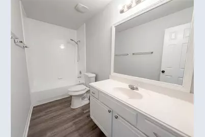 12111 Virline Lane, Houston, TX 77067 - Photo 17