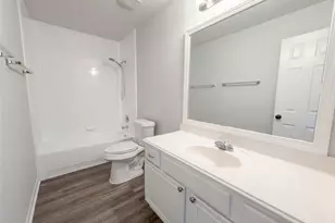 12111 Virline Ln, Houston, TX 77067 - Photo 17