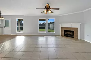 12111 Virline Ln, Houston, TX 77067 - Photo 9