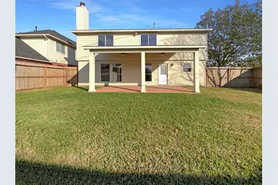 12111 Virline Lane, Houston, TX 77067 - Photo 5