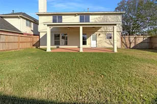 12111 Virline Ln, Houston, TX 77067 - Photo 5