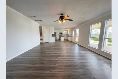 12111 Virline Lane, Houston, TX 77067 - Photo 15