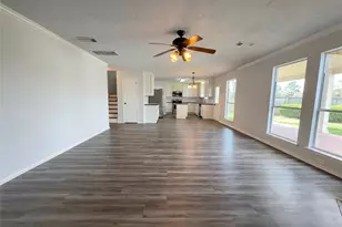 12111 Virline Ln, Houston, TX 77067 - Photo 15