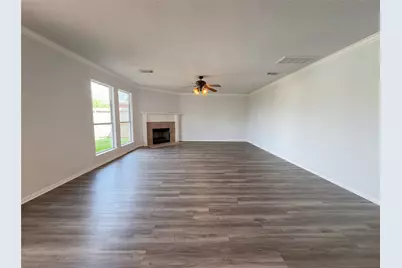 12111 Virline Lane, Houston, TX 77067 - Photo 3