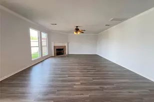 12111 Virline Ln, Houston, TX 77067 - Photo 3