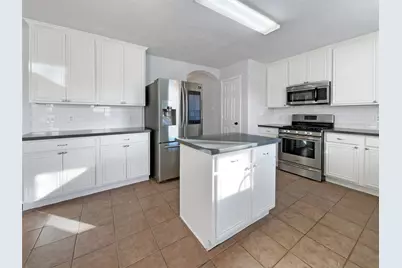 12111 Virline Lane, Houston, TX 77067 - Photo 11