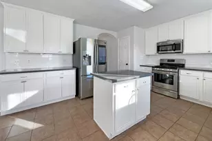 12111 Virline Ln, Houston, TX 77067 - Photo 11