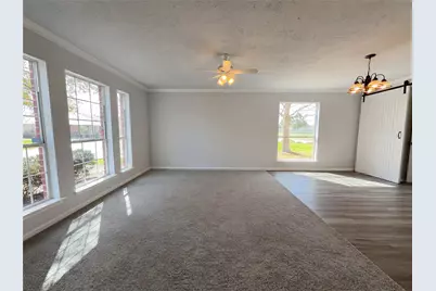 12111 Virline Lane, Houston, TX 77067 - Photo 7