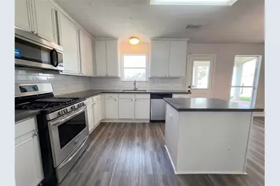 12111 Virline Lane, Houston, TX 77067 - Photo 13