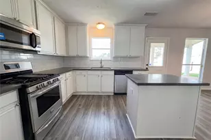 12111 Virline Ln, Houston, TX 77067 - Photo 13