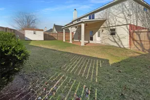 12111 Virline Ln, Houston, TX 77067 - Photo 21