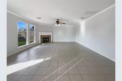 12111 Virline Lane, Houston, TX 77067 - Photo 3