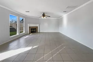 12111 Virline Ln, Houston, TX 77067 - Photo 3