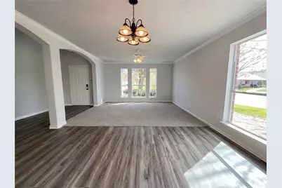 12111 Virline Lane, Houston, TX 77067 - Photo 9