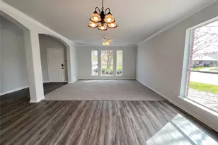 12111 Virline Ln, Houston, TX 77067 - Photo 9