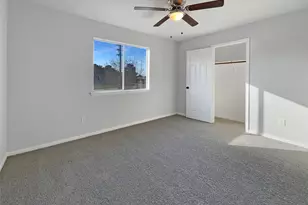 12111 Virline Ln, Houston, TX 77067 - Photo 19