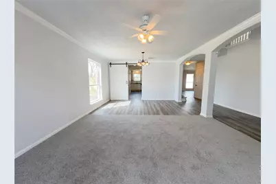 12111 Virline Lane, Houston, TX 77067 - Photo 11