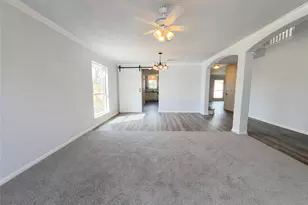 12111 Virline Ln, Houston, TX 77067 - Photo 11