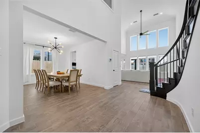 2114 Cool Greens Street, Richmond, TX 77406 - Photo 9