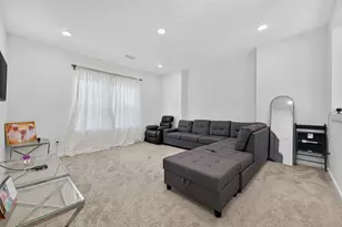 2114 Cool Grns St, Richmond, TX 77406 - Photo 33