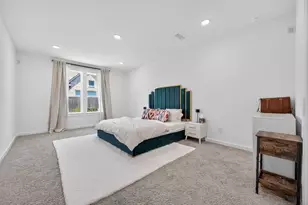 2114 Cool Grns St, Richmond, TX 77406 - Photo 37