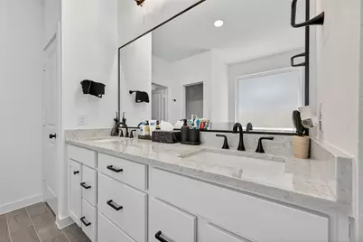 2114 Cool Greens Street, Richmond, TX 77406 - Photo 41