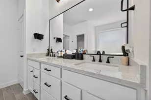 2114 Cool Grns St, Richmond, TX 77406 - Photo 41