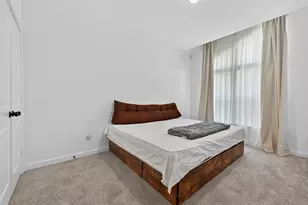 2114 Cool Grns St, Richmond, TX 77406 - Photo 27