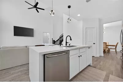 2114 Cool Greens Street, Richmond, TX 77406 - Photo 21