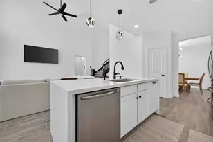 2114 Cool Grns St, Richmond, TX 77406 - Photo 21