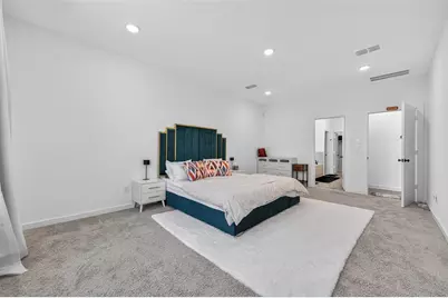 2114 Cool Greens Street, Richmond, TX 77406 - Photo 39