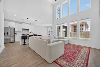 2114 Cool Greens Street, Richmond, TX 77406 - Photo 13