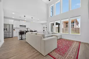 2114 Cool Grns St, Richmond, TX 77406 - Photo 13