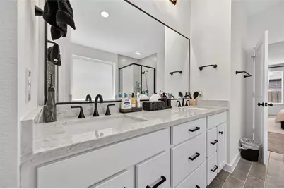 2114 Cool Greens Street, Richmond, TX 77406 - Photo 43