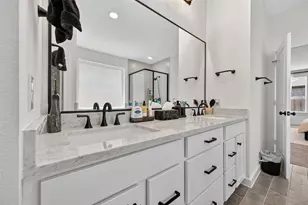 2114 Cool Grns St, Richmond, TX 77406 - Photo 43