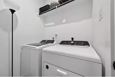 2114 Cool Greens Street, Richmond, TX 77406 - Photo 25