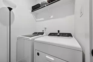 2114 Cool Grns St, Richmond, TX 77406 - Photo 25