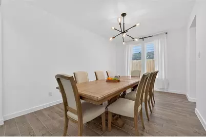 2114 Cool Greens Street, Richmond, TX 77406 - Photo 11