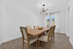 2114 Cool Grns St, Richmond, TX 77406 - Photo 11