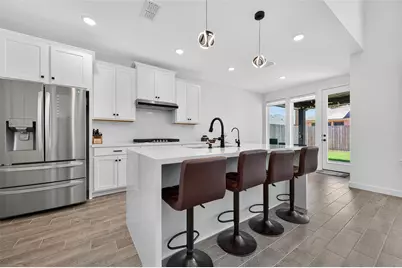 2114 Cool Greens Street, Richmond, TX 77406 - Photo 23