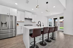 2114 Cool Grns St, Richmond, TX 77406 - Photo 23