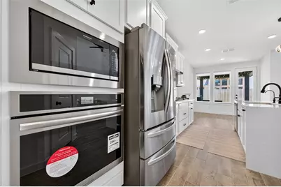 2114 Cool Greens Street, Richmond, TX 77406 - Photo 17