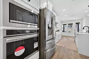 2114 Cool Grns St, Richmond, TX 77406 - Photo 17