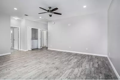 6004 England Street #A /B, Houston, TX 77021 - Photo 15