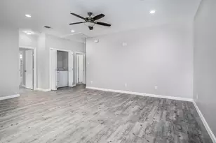 6004 England St, Houston, TX 77021 - Photo 15