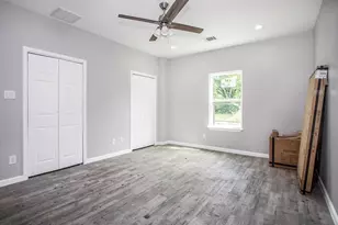 6004 England St, Houston, TX 77021 - Photo 23